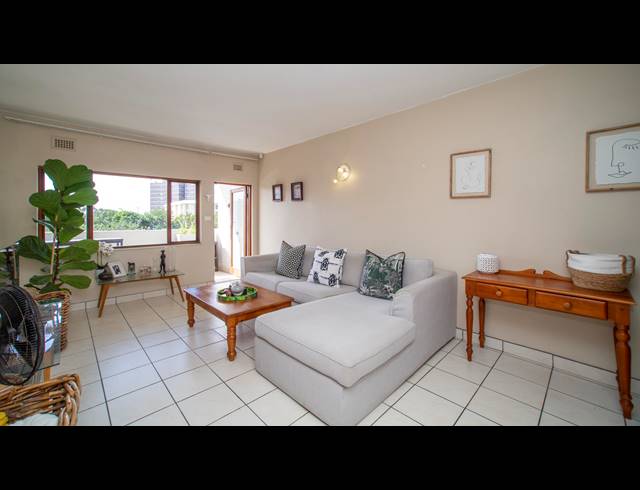 2 BEDROOM APARTMENT FOR SALE IN ATHLONE